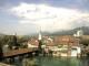Olten 15.06.2025 11:46