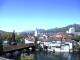 Olten 30.04.2025 11:46
