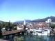 Olten 11.07.2025 11:46