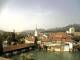 Olten 09.06.2025 11:46