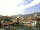 Olten 03.07.2025 11:46