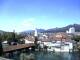 Olten 05.07.2025 11:46
