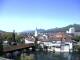 Olten 29.04.2025 11:46