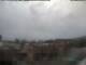 Mataro 30.04.2025 11:46