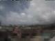 Mataro 12.07.2025 11:46