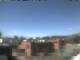 Mataro 08.05.2025 11:46