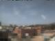 Mataro 15.06.2025 11:46