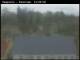 Haapsalu 30.04.2025 11:46