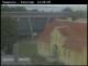 Haapsalu 11.07.2025 11:46