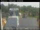 Haapsalu 02.07.2025 11:46