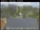 Haapsalu 08.05.2025 11:46
