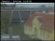 Haapsalu 29.04.2025 11:46