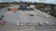 Viljandi 30.04.2025 11:46
