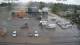 Viljandi 09.07.2025 11:46