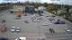 Viljandi 10.05.2025 11:46
