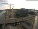 Gothenburg 15.06.2025 11:46