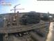 Gotemburgo 09.06.2025 11:46