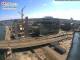 Gothenburg 14.07.2025 11:46