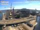 Göteborg 22.06.2025 11:46