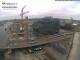Gøteborg 09.05.2025 11:46