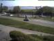 Stadersand 30.04.2025 11:46