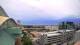 Houston, Texas 14.06.2025 11:57