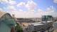 Houston, Texas 03.06.2025 11:57