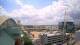 Houston, Texas 30.04.2025 11:57
