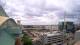 Houston, Texas 30.04.2025 11:57