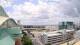 Houston, Texas 11.07.2025 11:57