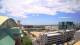 Houston, Texas 08.06.2025 11:57