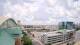 Houston, Texas 14.07.2025 11:57