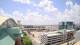 Houston, Texas 15.07.2025 11:57