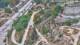 Elx - Elche 30.04.2025 11:46
