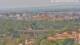 Elx - Elche 11.07.2025 11:46
