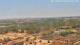 Elx - Elche 12.07.2025 11:46