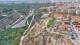 Elx - Elche 09.06.2025 11:46