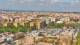 Elx - Elche 02.07.2025 11:46
