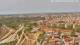 Elx - Elche 14.07.2025 11:46