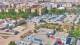 Elx - Elche 22.03.2025 11:46