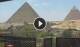 Giza 30.04.2025 11:46