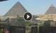 Giza 09.06.2025 11:46