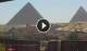 Giza 10.03.2025 11:46