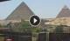 Giza 09.05.2025 11:46