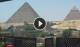 Gizeh 06.07.2025 11:46