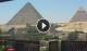 Giza 07.07.2025 11:46