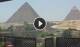 Giza 22.05.2025 11:46
