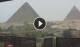 Giza 29.04.2025 11:46