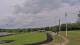 Booneville, Arkansas 30.04.2025 11:57
