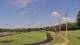Booneville, Arkansas 08.06.2025 11:57